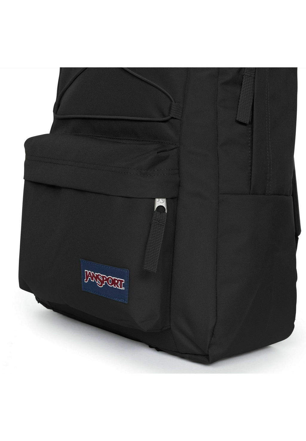 JanSport FLEX PACK UNISEX