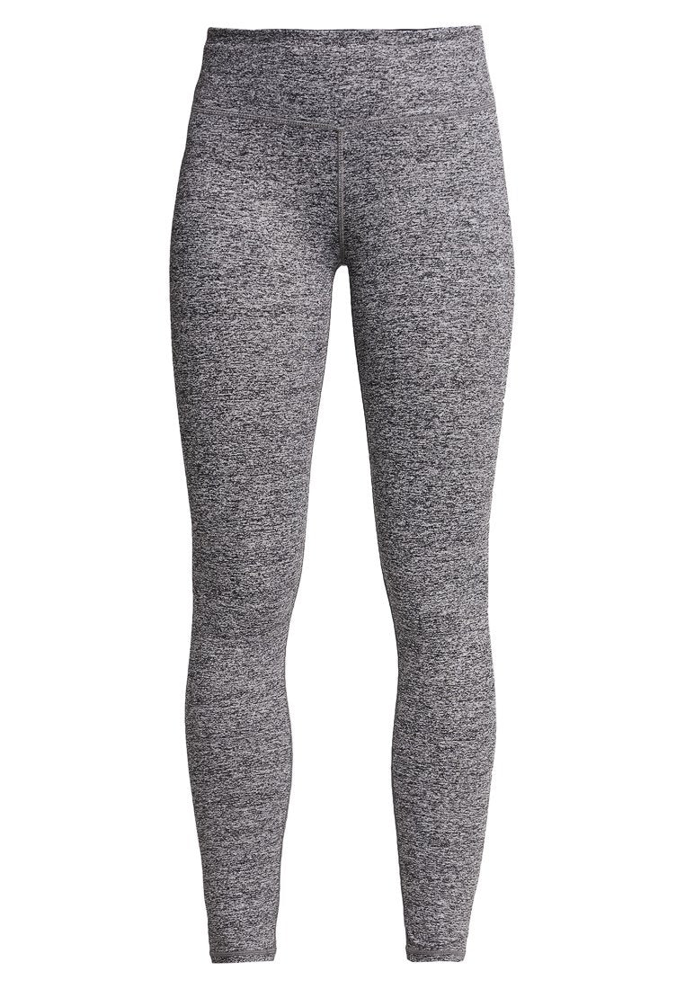 Cotton On Body ACTIVE CORE FULL LENGTH