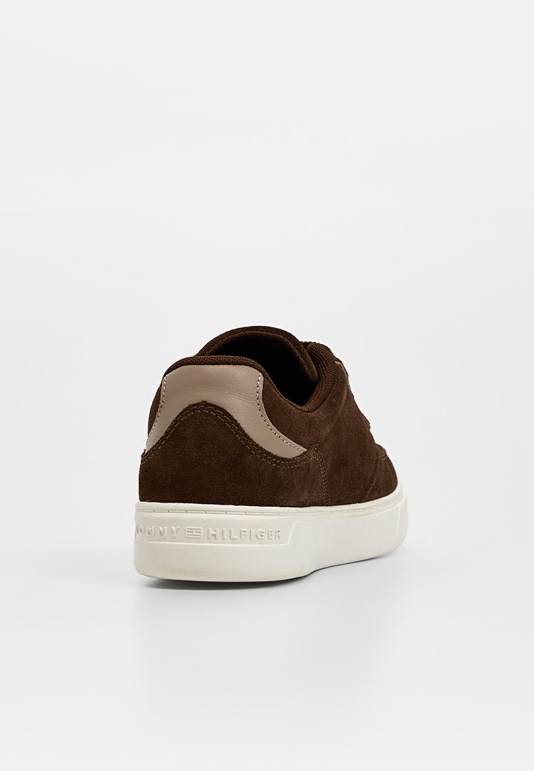 Tommy Hilfiger Sneaker low Media 3