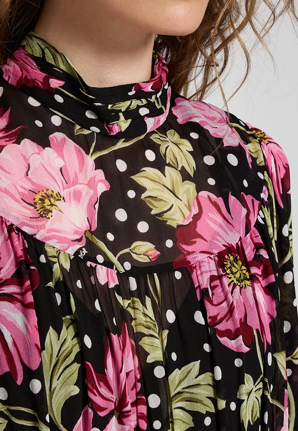 Diane von Furstenberg KENT