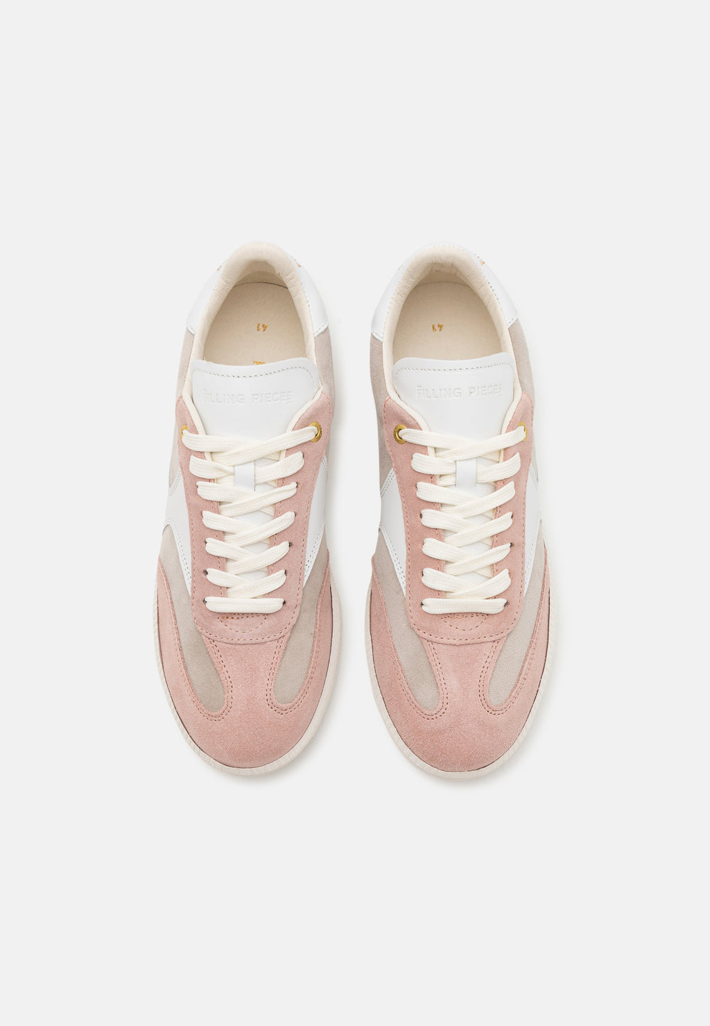 Filling Pieces SPRINTER DICE UNISEX
