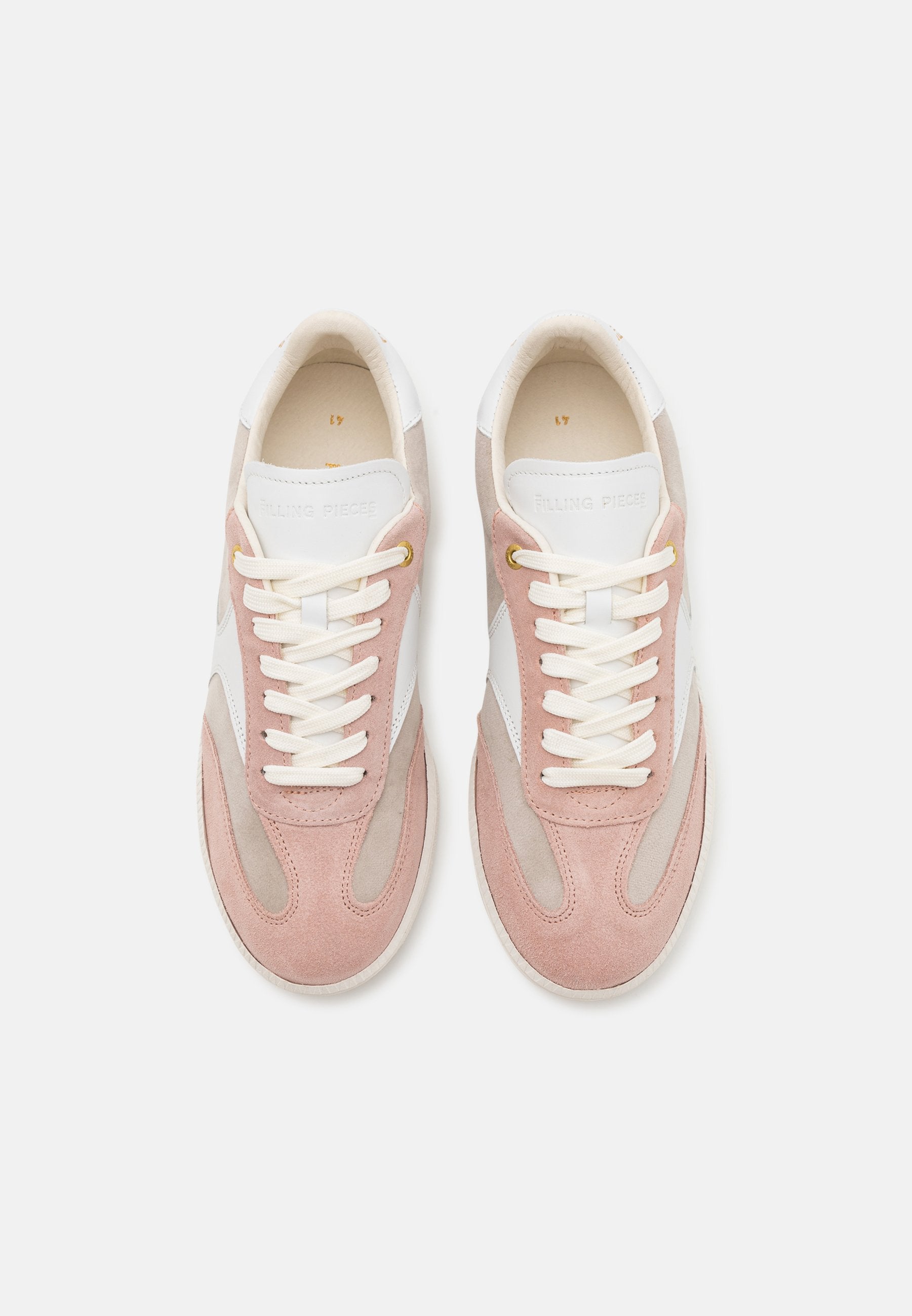 Filling Pieces SPRINTER DICE UNISEX
