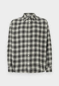 Jack & Jones JCOCOVER CHECKED SHIRT