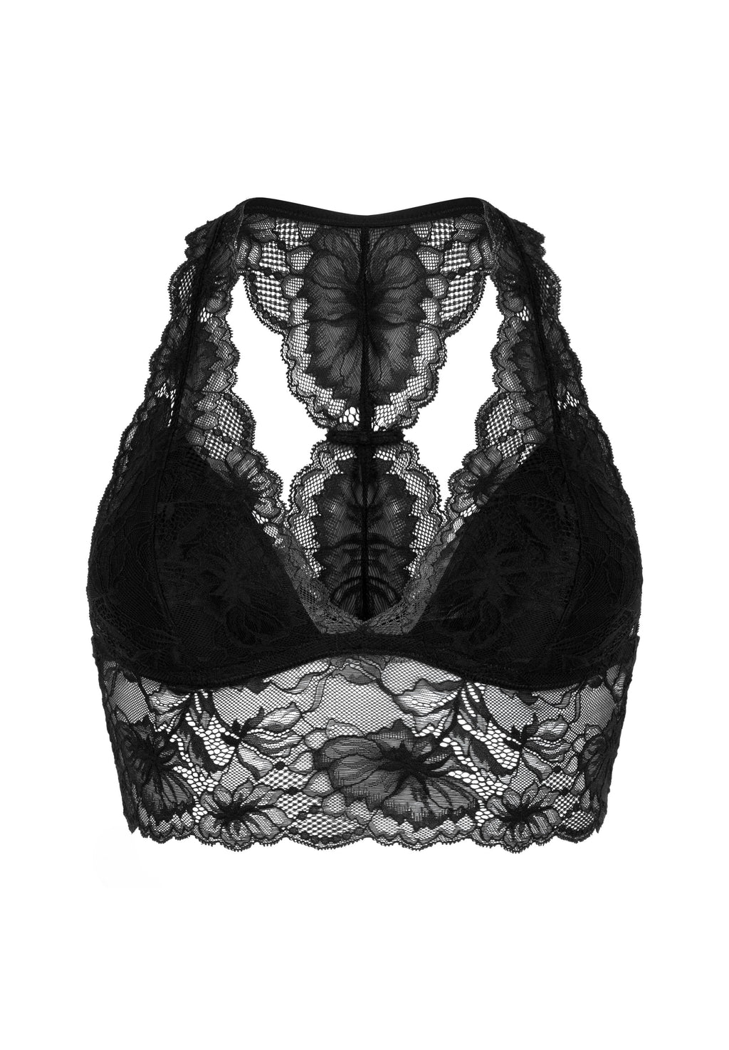 Hunkemöller