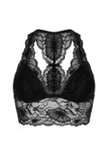 Hunkemöller
