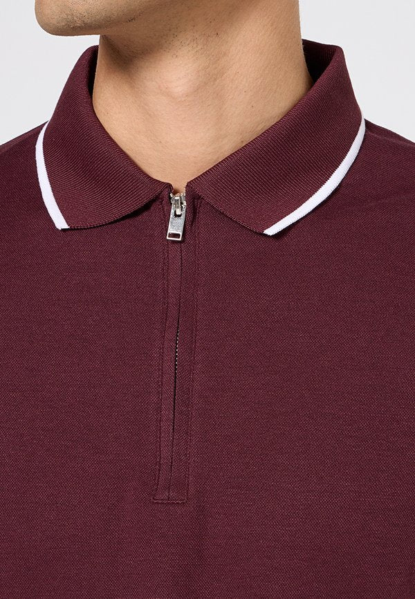 Selected SLHREG-DAN REGULAR FIT