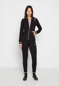 EA7 Emporio Armani Trainingsanzug Media 1