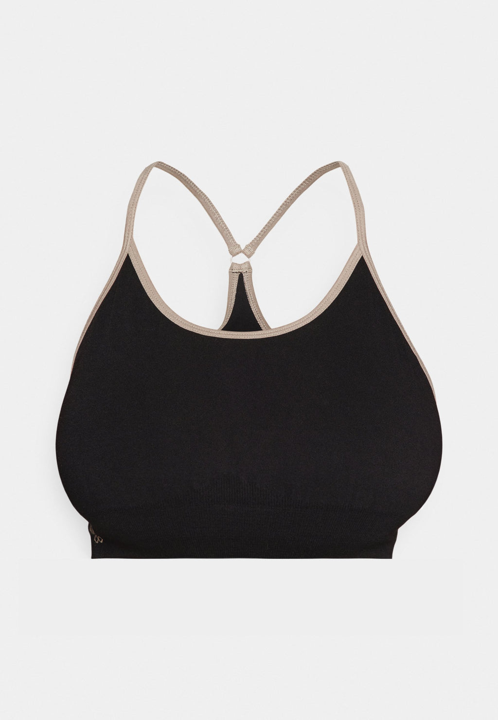 Yogasearcher DHARMA SEAMLESS BRA