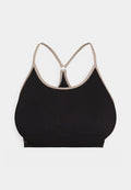 Yogasearcher DHARMA SEAMLESS BRA