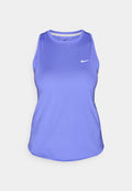 Nike Performance SWIFT TANK