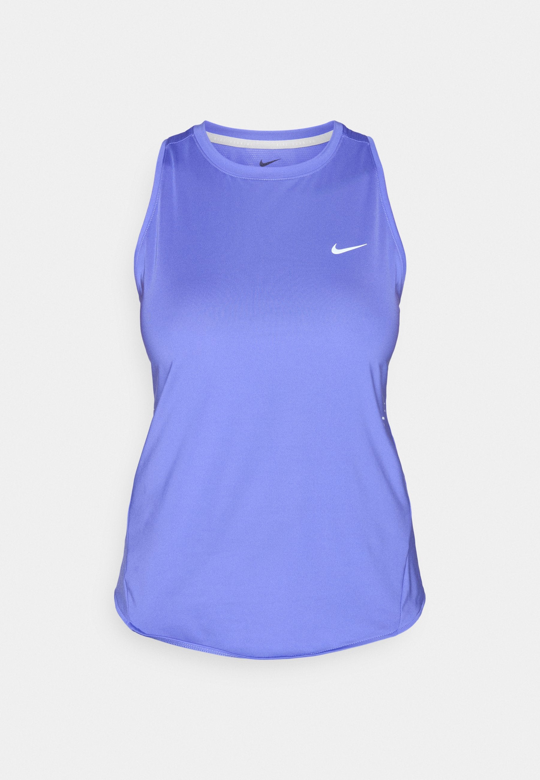 Nike Performance SWIFT TANK