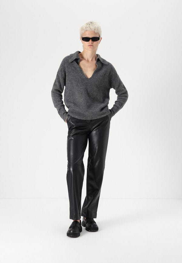 Pepe Jeans IRMA