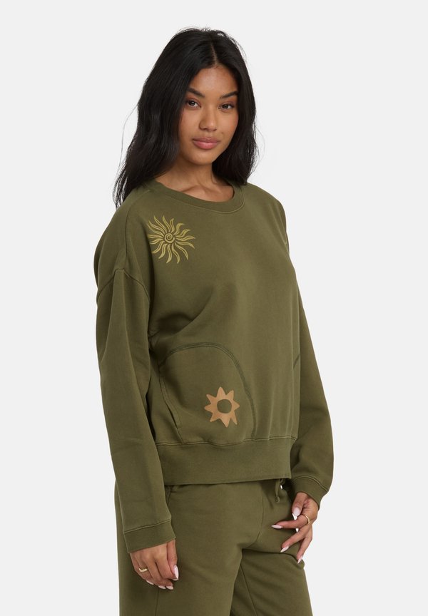 Billabong SIGHTSEER WAVE