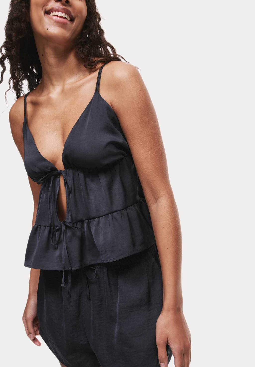 Marks & Spencer