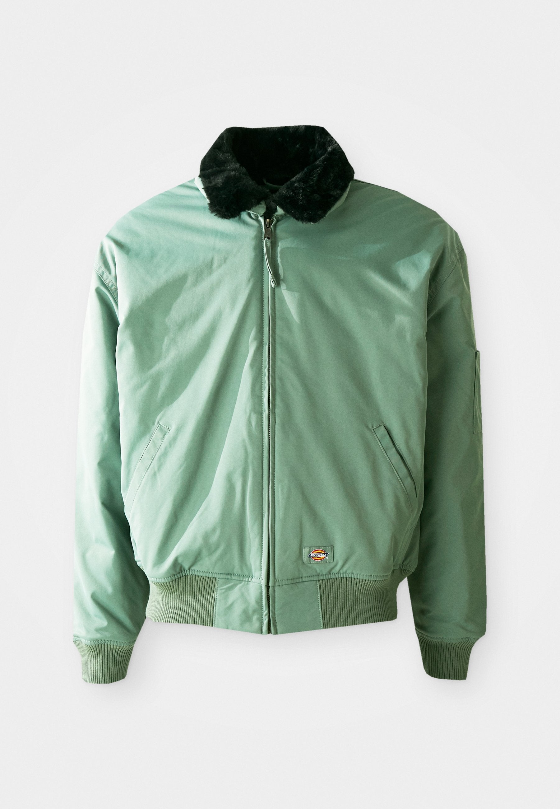 Dickies COALFIELD FLIGHT JACKET