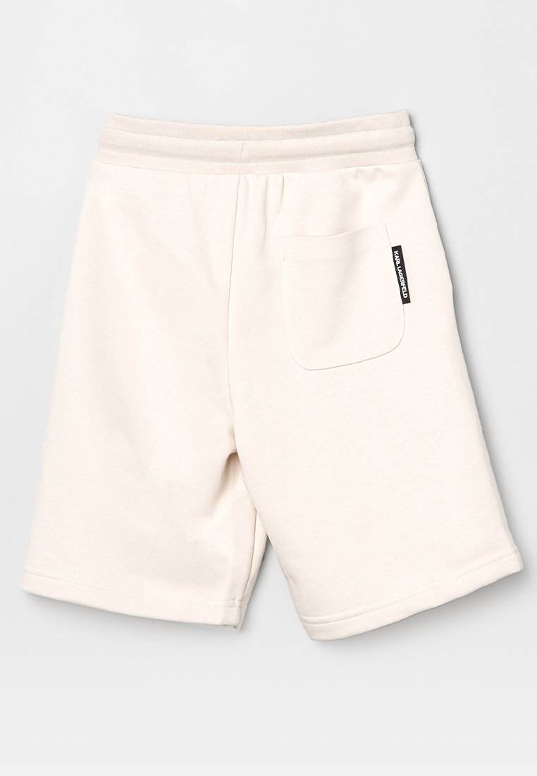 KARL LAGERFELD KIDS Shorts Media 2