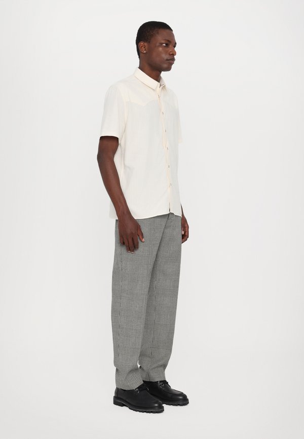 The Kooples CHEMISETTE