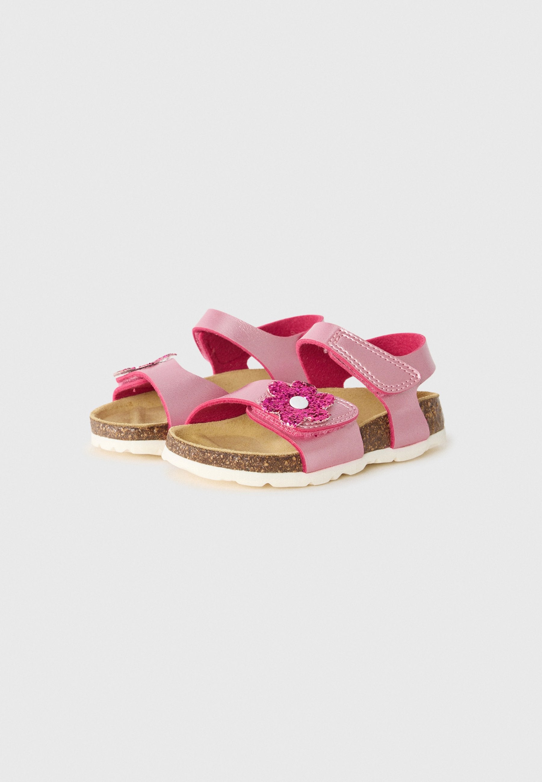 Superfit Riemensandalette Media 2
