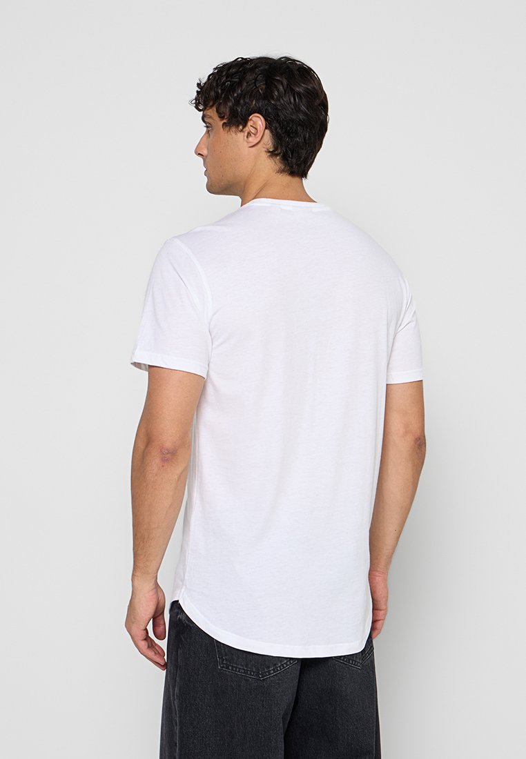 ONSJEFF LONGY SS TEE 5-PACK OTL Media 3