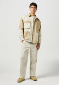 Wrangler CASEY JONES