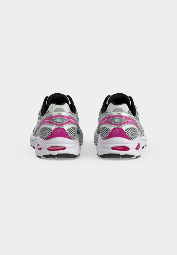 ASICS SportStyle GT 2160 UNISEX