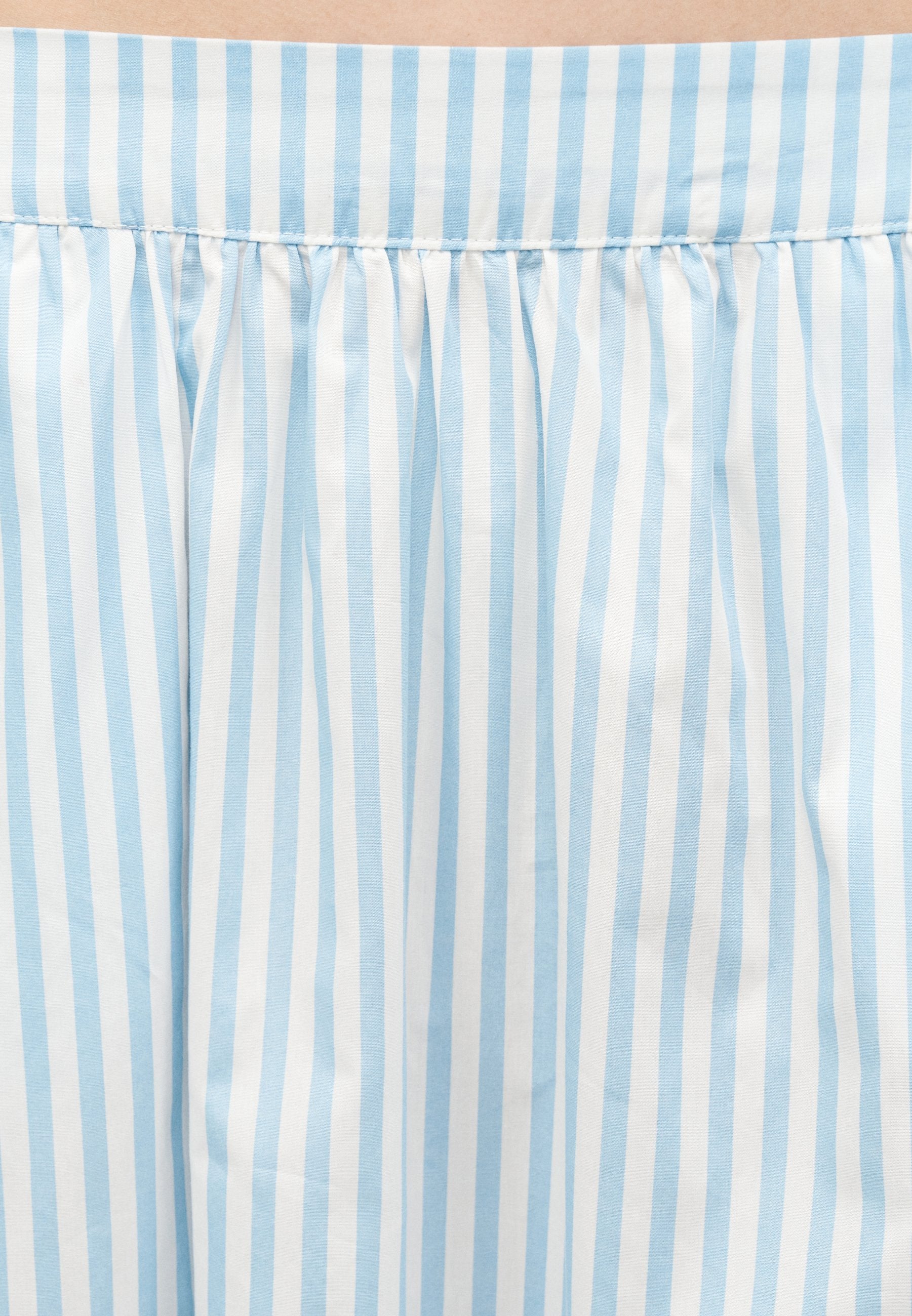 Vero Moda VMCILLA High waist Long