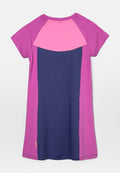 TROLLKIDS GIRLS SENJA DRESS