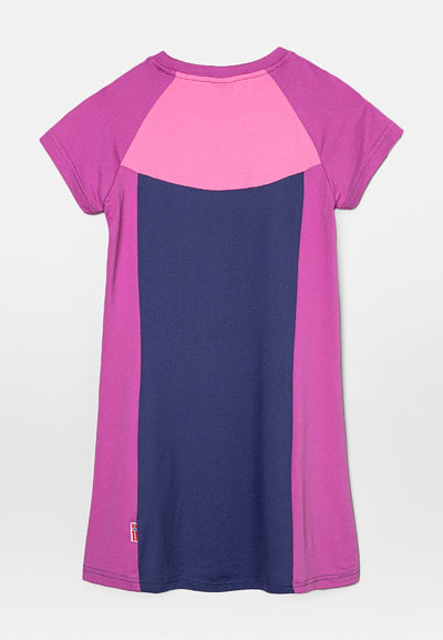 TROLLKIDS GIRLS SENJA DRESS