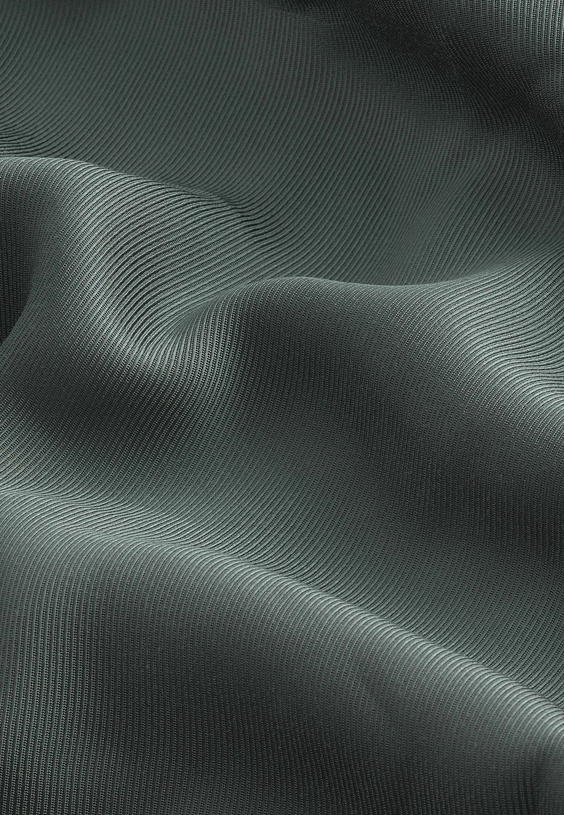 Next POCKET DETAIL PREMIUM