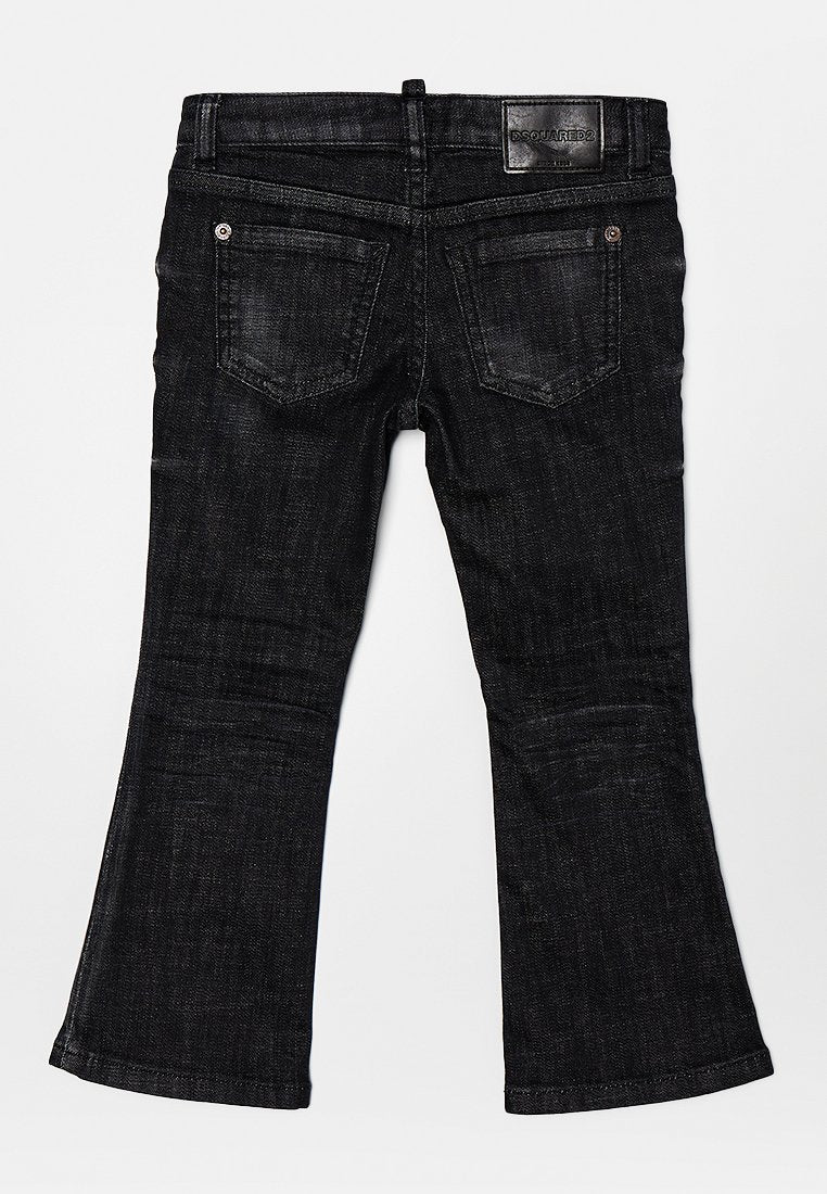 Dsquared2