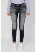 Armani Exchange Jeans Skinny Fit Media 1