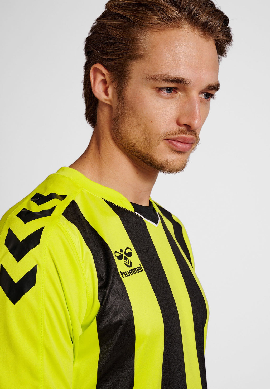 Hummel CORE XK