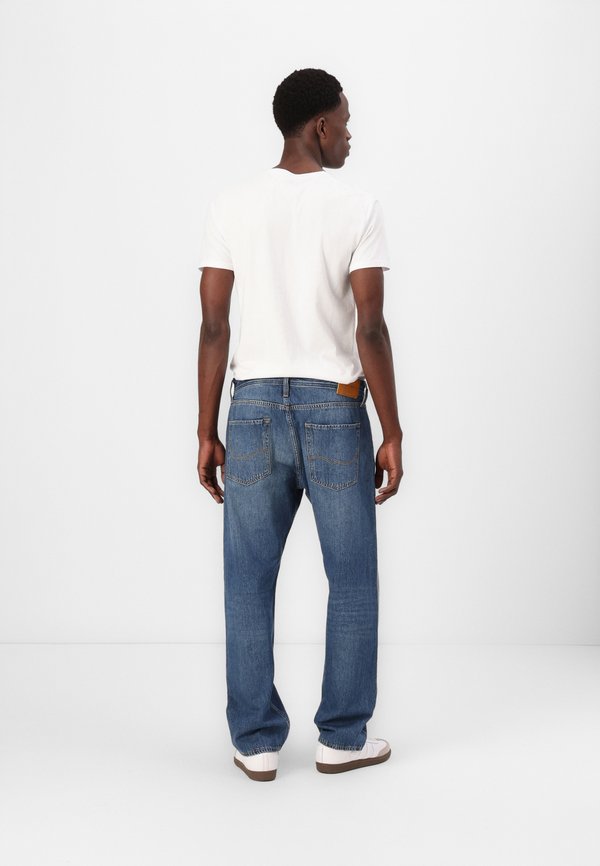 Jack & Jones Relaxed fit JJICHRIS JJORIGINAL CB 077