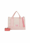 Fritzi aus Preußen  LIMITED SHOPPER 40 CM