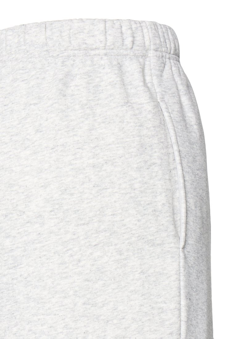 Fabletics WIDE LEG