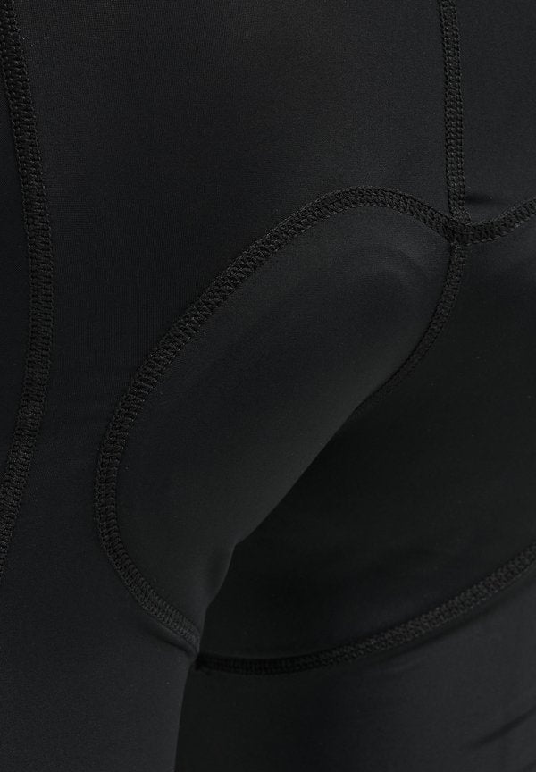 Newline CORE BIKE KNEE