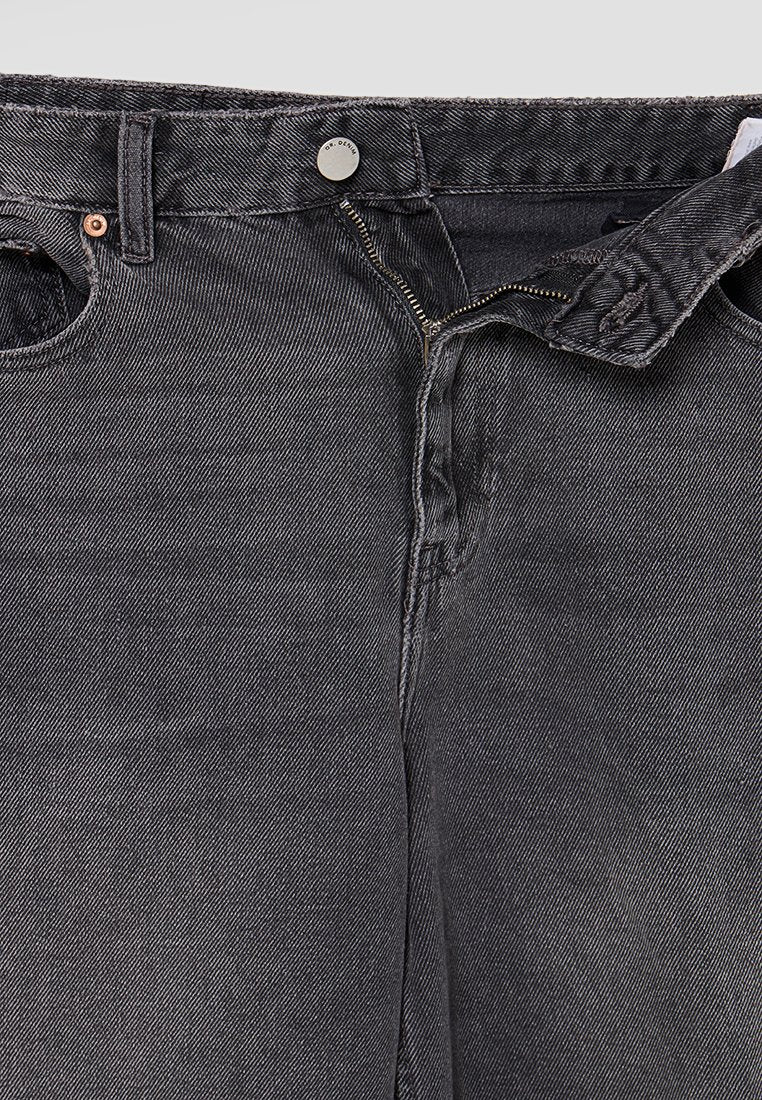 Dr.Denim DONNA