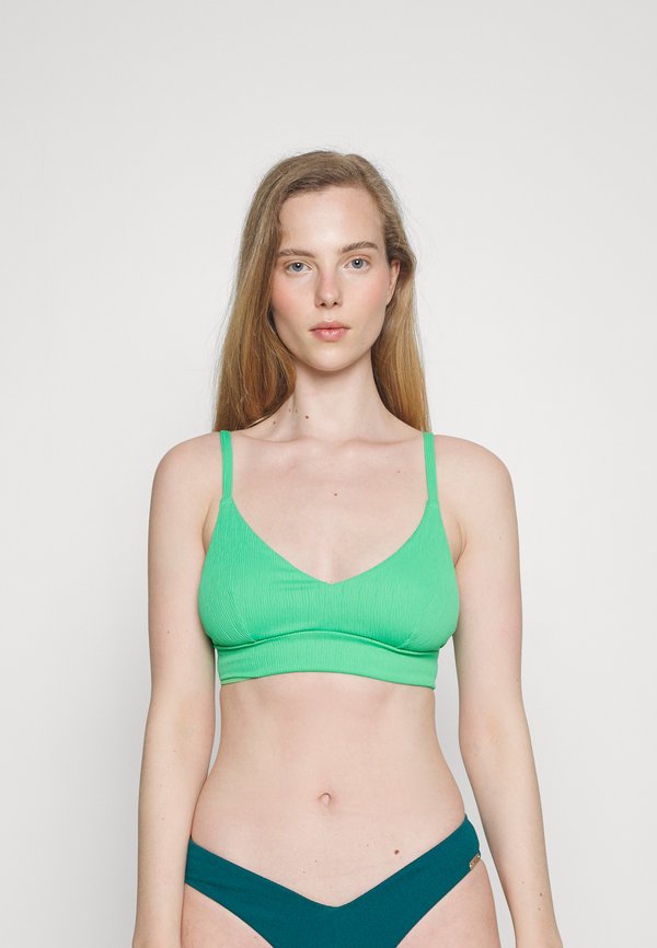 Lindex SWIM BRA KELLY WAVY