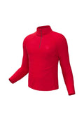 Rossignol CLASSIQUE HALF-ZIP