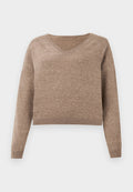 Vero Moda Knitted VMMARINA Knitted