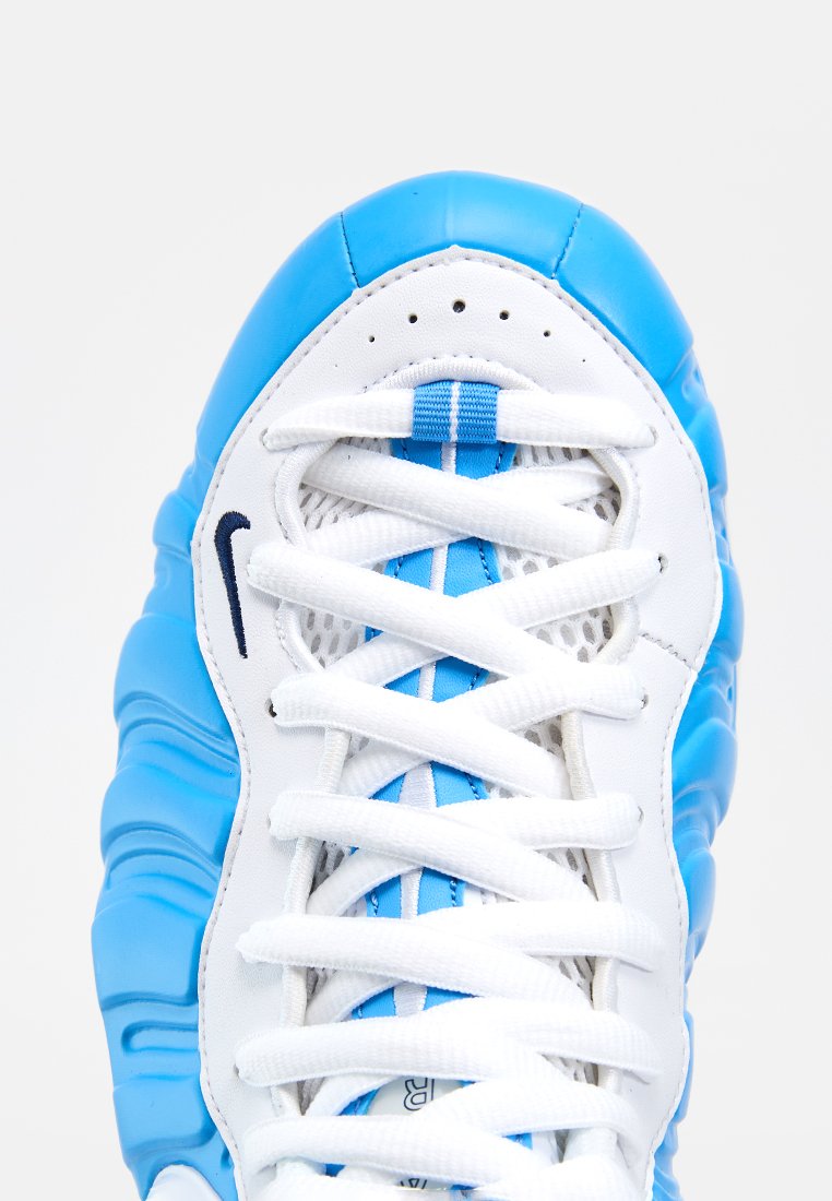 Nike Sportswear AIR FOAMPOSITE PRO