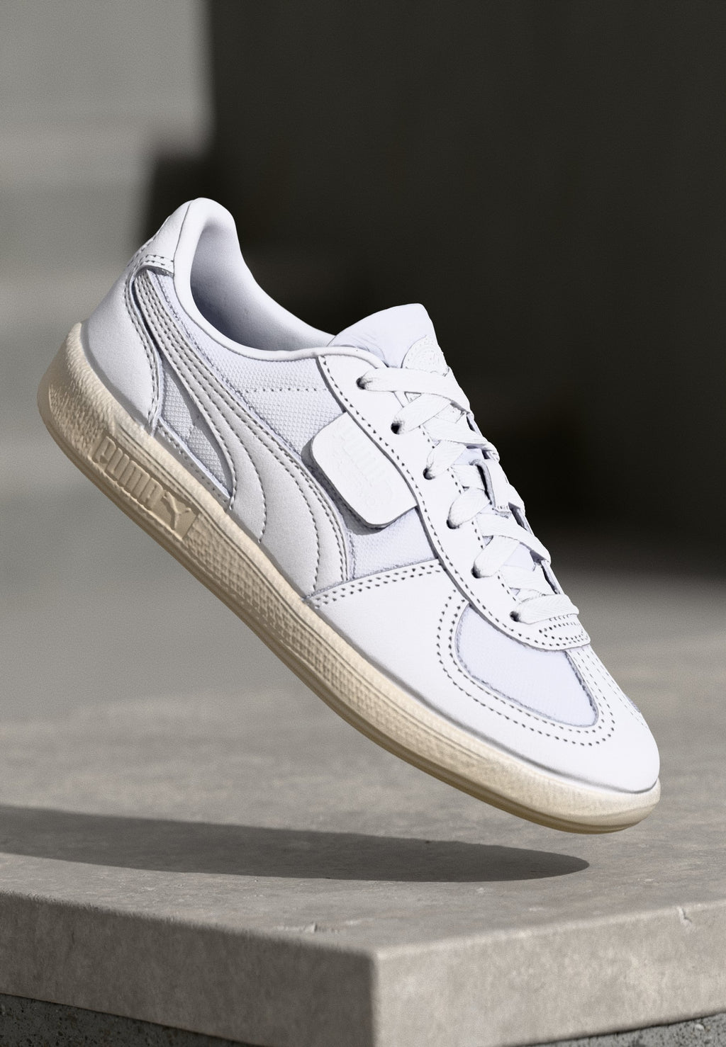 Puma PALERMO