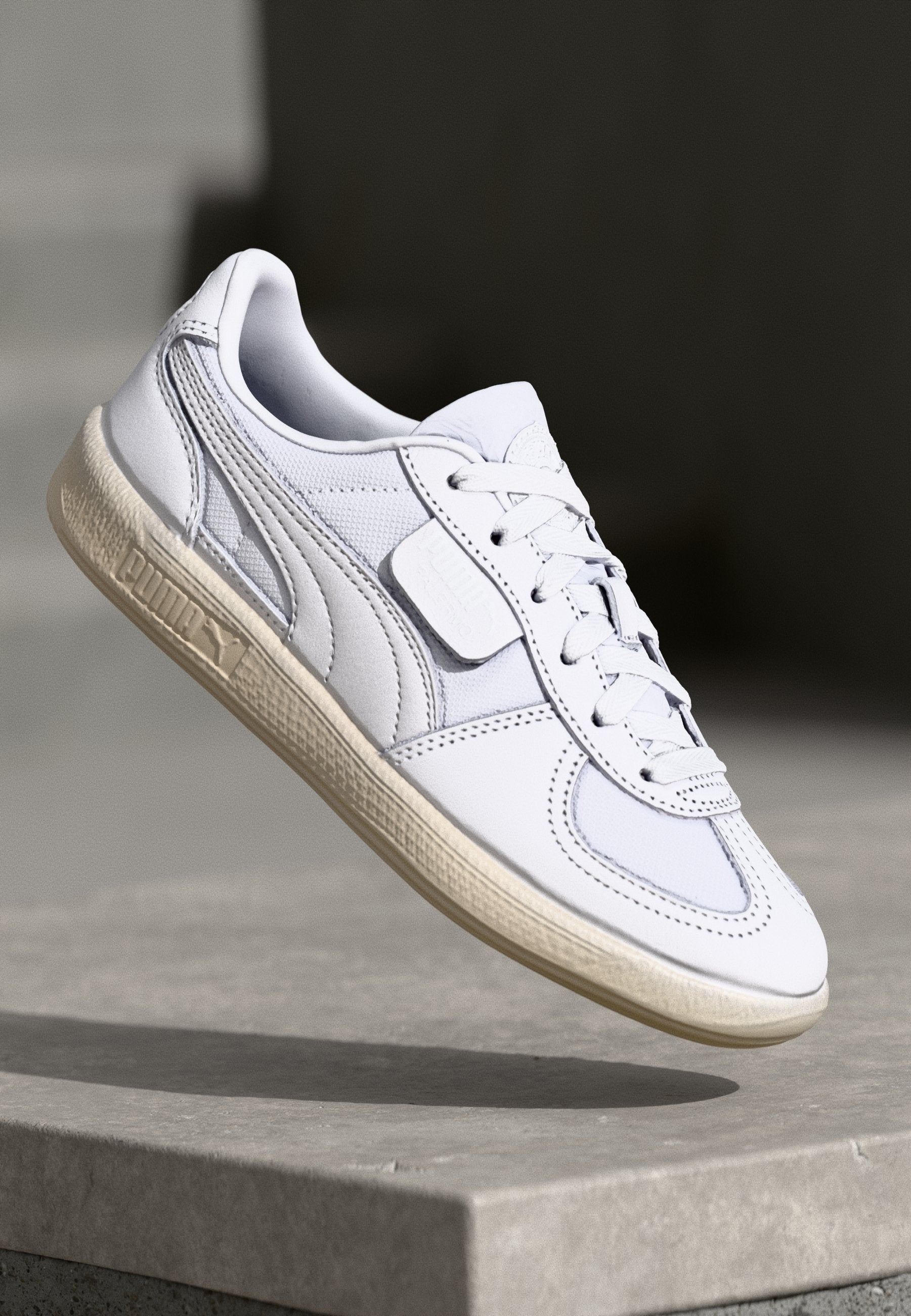 Puma PALERMO