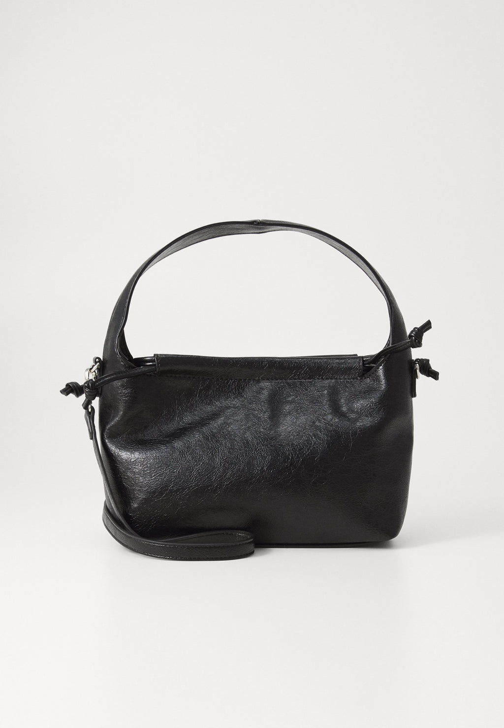 Vero Moda VMMONICA CROSS OVER