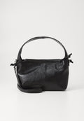 Vero Moda VMMONICA CROSS OVER