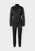 Puma SUIT  - Tracksuit - black