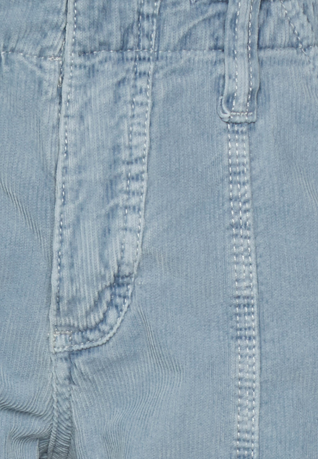BDG Urban Outfitters