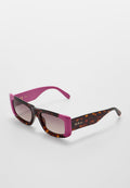 Mulberry MULBERRY