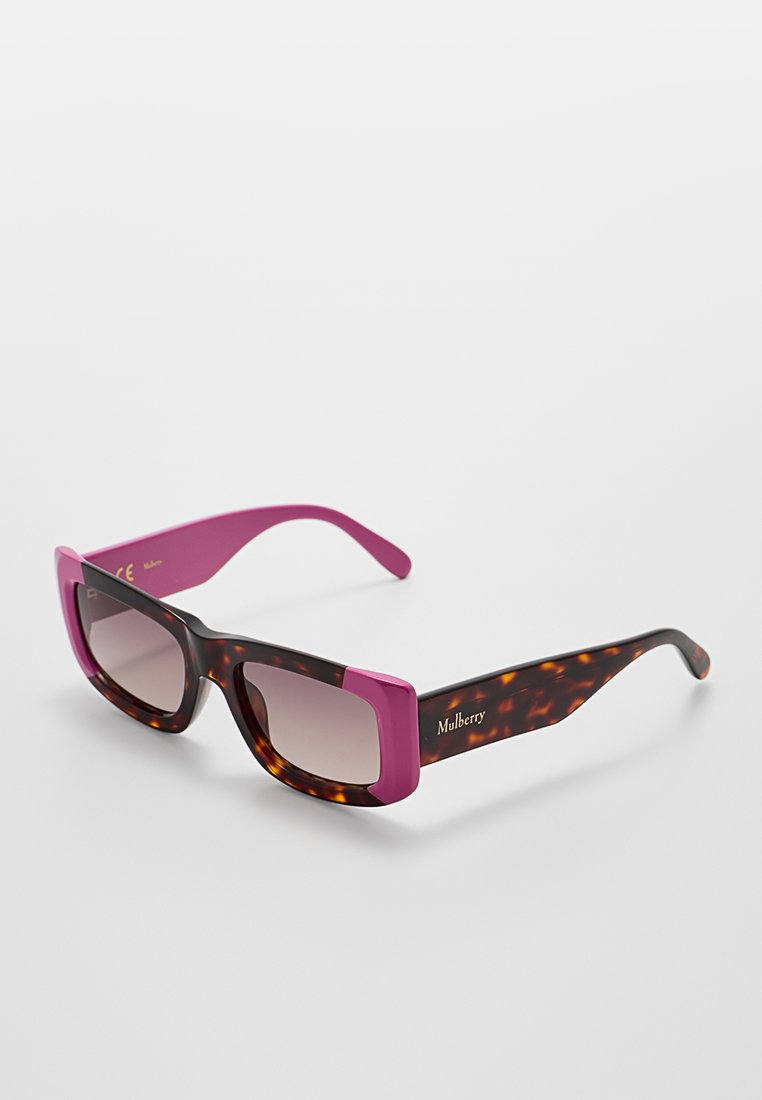 Mulberry MULBERRY