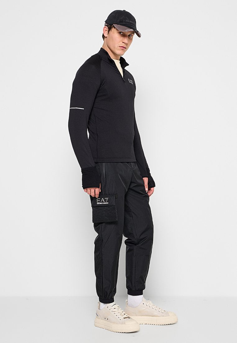 EA7 Emporio Armani Jogginghose Media 2